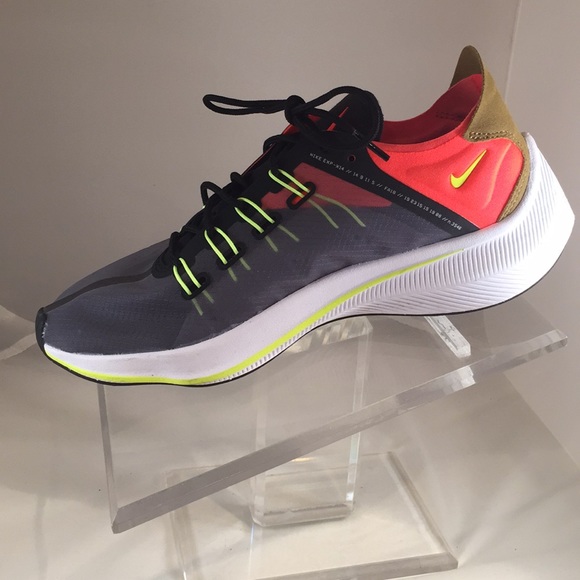 **SOLD** Nike EXP X14 - Picture 3 of 6